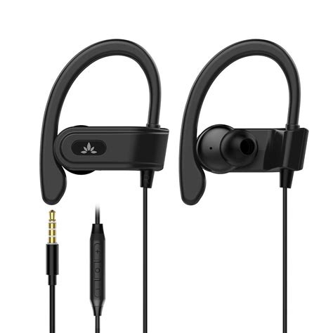 10 Best Cheap Earbuds - Best Choice Reviews