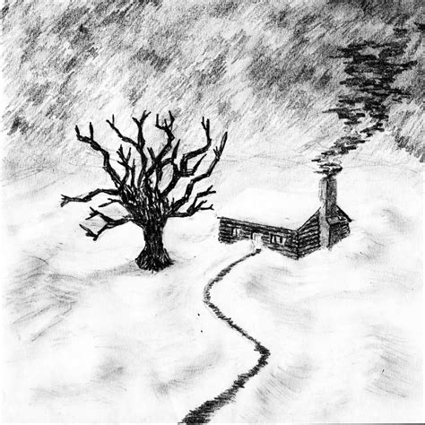 As Winter Turns to Spring by James Glasco (Album, Progressive Folk): Reviews, Ratings, Credits ...