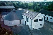 Category:Caerlaverock National Nature Reserve - Wikimedia Commons