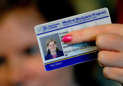 How To Get NY Medical Marijuana Cards - The Joint Blog