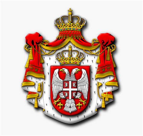 Constitutional Monarchy Government Symbol , Free Transparent Clipart ...