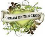 Custard Cream (par Cream of the Crop Seeds) :: Info de Variété