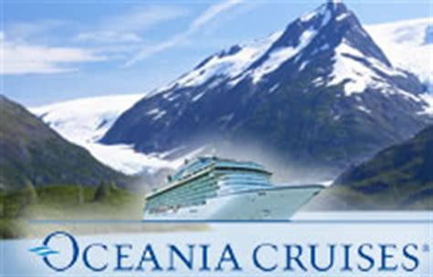 All inclusive Alaska Cruises including Alaskan Cruise Vacation Packages ...