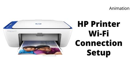 Wireless Printer Will Not Print at Henry Beck blog