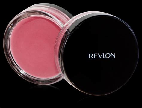 Revlon Photoready Cream Blush • Blush Review & Swatches