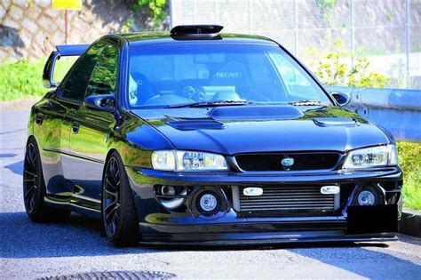 22b Body Kit