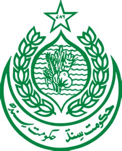 Search: Government of Sindh Pakistan logo Logo PNG Vectors Free Download