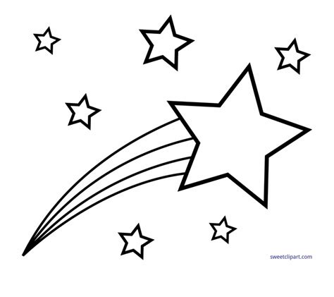 space clipart black and white - Google Search | Toy story classroom ...