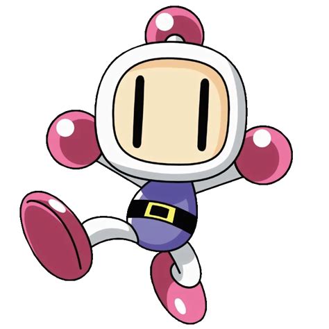 Categoria:Personagens | Bomberman Wiki | FANDOM powered by Wikia