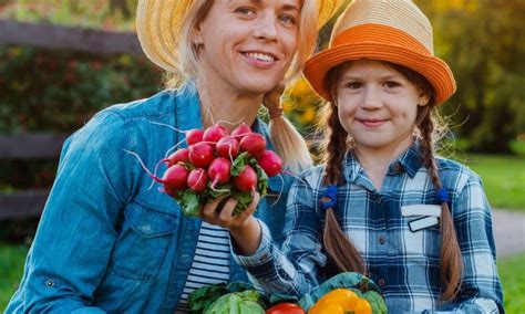 Orange County Events: Check Out These Incredible Orange County Open Air Markets