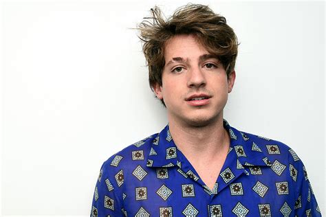 Charlie Puth Drops 'Voicenotes': The Best Fan Reactions