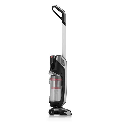 Hoover ONEPWR™ Evolve™ Pet Plus Cordless Upright Vacuum with ONEPWR ...