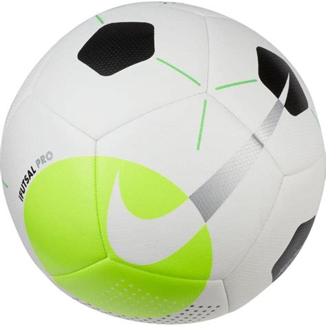 Nike Futsal Pro Soccer Ball