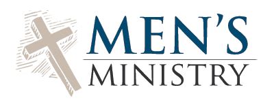 Mens ministry – Adonai Assembly of God