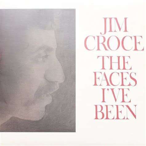 Jim Croce Albums Ranked | Return of Rock