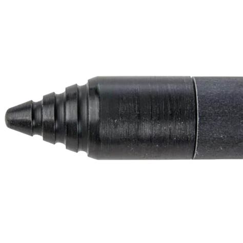 Power-Pole Micro Anchor Spike HD 8.5 - Vanhunks Outdoor