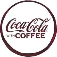 Coca-Cola with Coffee - Wikipedia