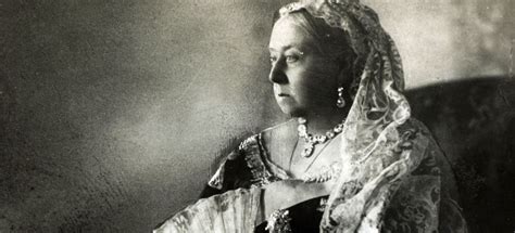 Victorian Era: Timeline, Fashion & Queen Victoria - HISTORY