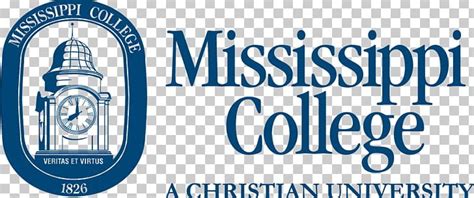 Mississippi College Choctaws Men's Basketball Mississippi College ...