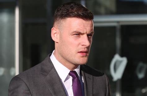 Drugs possession charges against former footballer Anthony Stokes struck out due to testing delay