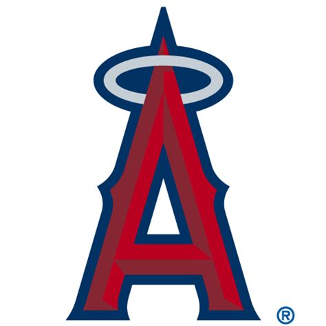 Los Angeles Angels Roster 2023