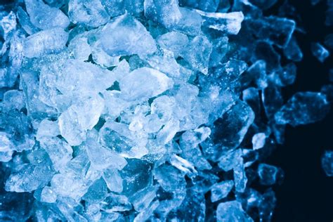 What Is the Drug Ice? | Facts, Uses, & Dangers of the Drug Ice