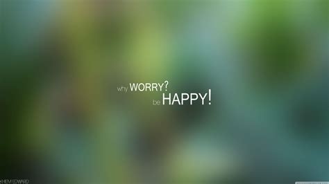 Happy 4K Wallpapers - Top Free Happy 4K Backgrounds - WallpaperAccess