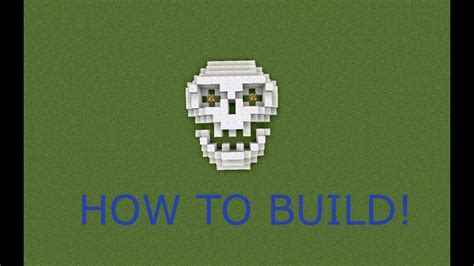 [最新] minecraft skeleton head 273141-Minecraft skeleton head costume - Imagejoshwov