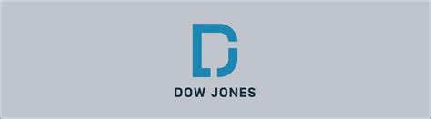 Technical analysis of the Dow Jones index for 2022. - Analytics ...