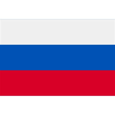 Russia - free icon