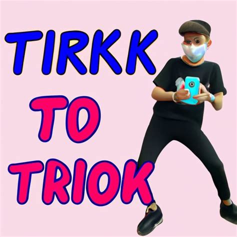 What is the Most Popular Dance on TikTok in 2022? - The Enlightened Mindset