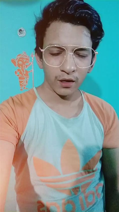 #tiktoklover #tiktok #tiktoklover #indian #emiwaybantai #🙏👍👦 | TikTok