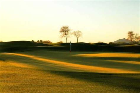 Power Ranch Golf Club Details and Reviews | TeeOff