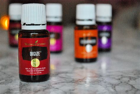 The Best Winter Essential Oils and How to Use Them