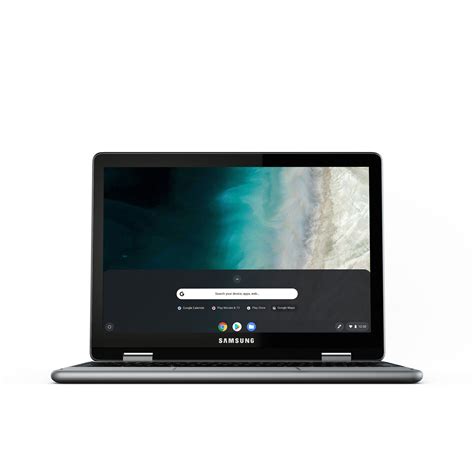 Samsung Chromebook Plus (V2) – Google Chromebooks