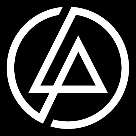 Linkin Park – Logos Download