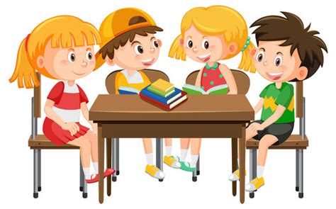 Student Classroom Cartoon Clip Art, PNG, 1000x696px, Student, Area ...