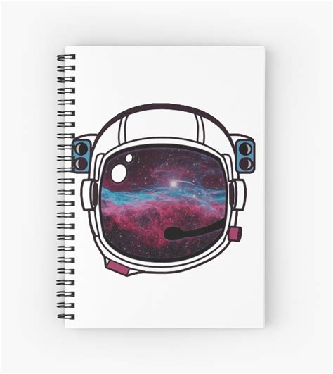 Space Helmet Drawing at GetDrawings | Free download