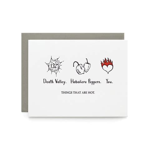 Hot – Wild Ink Press