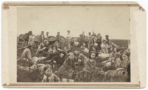 Primary Sources: Archives & Records - U.S.-Dakota War of 1862 - LibGuides at Minnesota ...