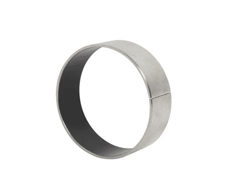 Steel Bushing Sleeve | Metric & British size | Save Your Cost!