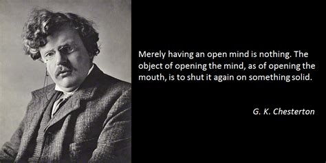 Gk Chesterton Quotes Love. QuotesGram