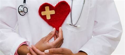 Duke Cardiology Clinic - Clinic 2F/2G | Durham, NC