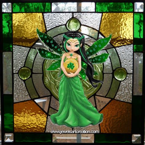 Irish Fairy | Irish fairy, Fairy angel, Aurora sleeping beauty