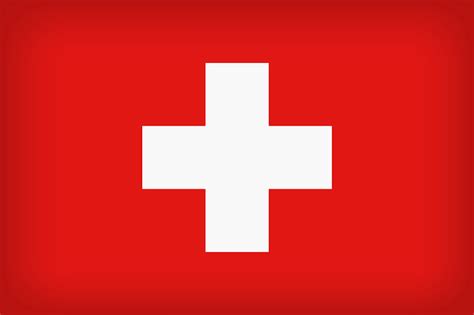 Bendera Swiss Negara - Gambar gratis di Pixabay - Pixabay