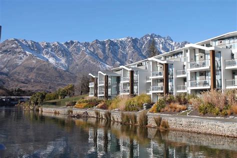 Queenstown Venues Leading the Way in Sustainable Tourism