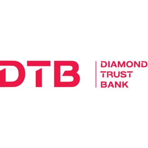 Diamond Trust Bank Kenya appoints Mr Jeremy Ngunze as Non-Executive ...