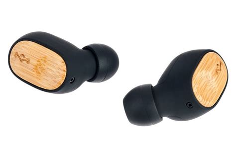 Top 10 Loudest Wireless Earbuds in 2022 – Bass Head Speakers