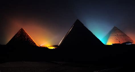 egyptian pyramids free image | Peakpx