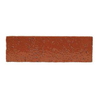 Brick PNG, Brick Transparent Background - FreeIconsPNG